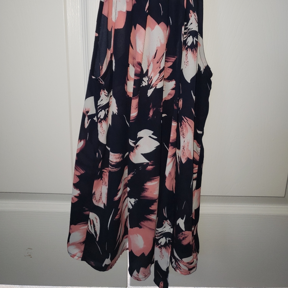 Blouse - Picture 4 of 4